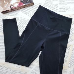 GIRLFRIEND COLLECTIVE Compressive  7/8 Leggings